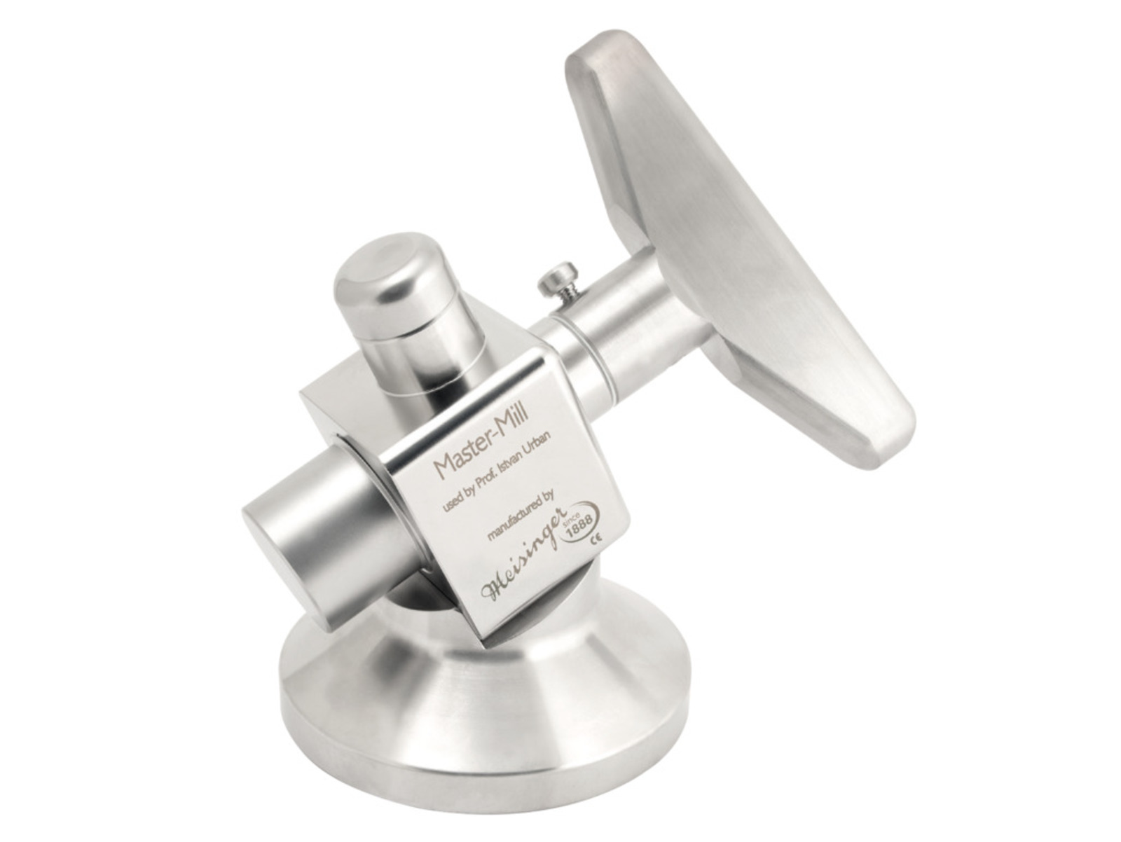 Bone Management Kostní mlýnky, kostní škrabky 