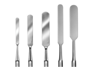 Míchací nástroje na cement