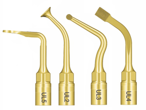 WOODPECKER Sinus Lift