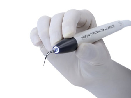 Acteon Satelec Newtron P5XS B.LED