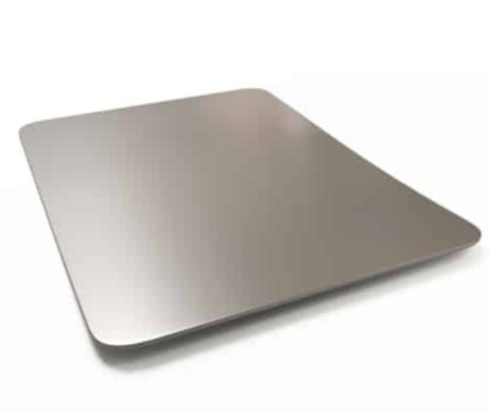 Botiss NOVAMag® - resorbovatelná membrána XS – 10 x 20 mm (721020)