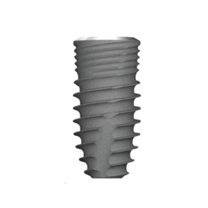 DENTIUM NR Line Implantologický systém 