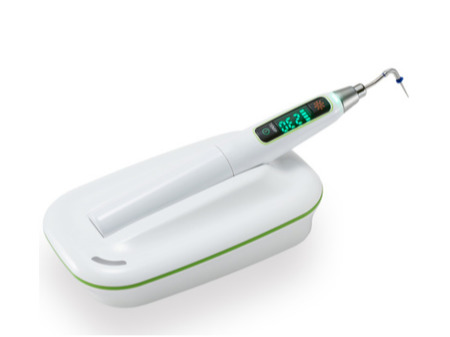 DiaDent Přístroj Pack na plnění rozehřátou gutaperčou