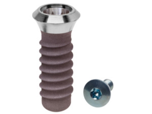 OKTAGON® Wide Platform, WP Meisinger Implants