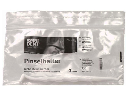 OMNI Držák štětečků 1ks (101121)
