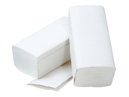 Papírové ubrousky Smartdent (207221) -  3990ks