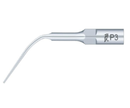 WOODPECKER P3 - Parodontologie