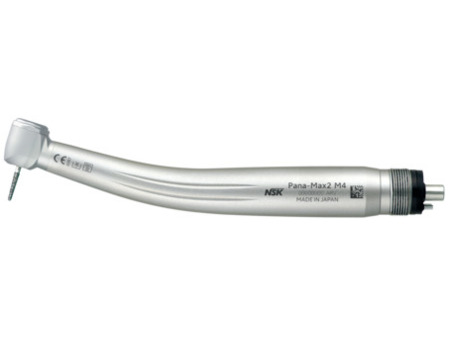 NSK Nesvětelná turbínka Pana-Max2, M4