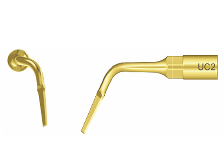 Woodpecker UC2 Piezochirurgický nástroj 