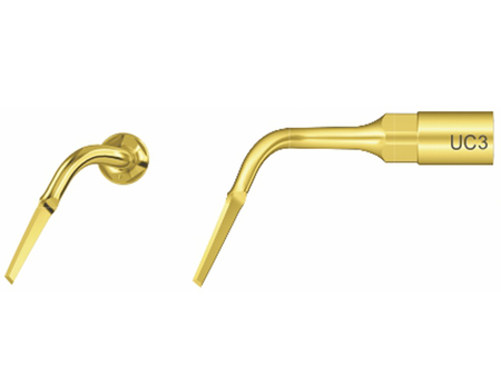 Woodpecker UC3 Piezochirurgický nástroj 