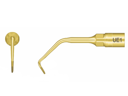 Woodpecker UE1 Piezochirurgický nástroj 