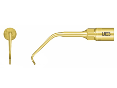 Woodpecker UE3 Piezochirurgický nástroj 