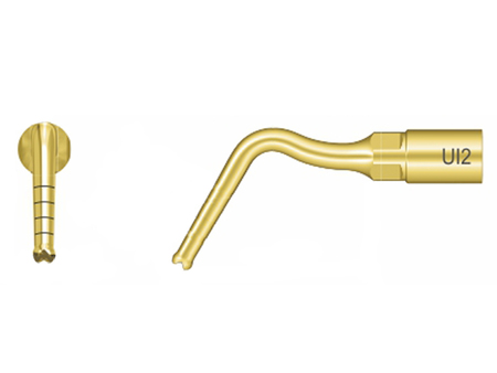 Woodpecker UI2 Piezochirurgický nástroj 