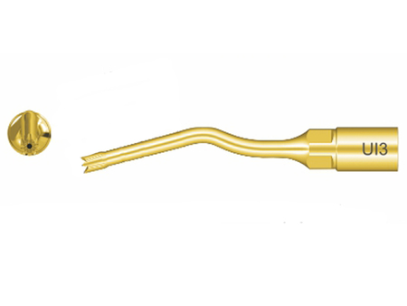 Woodpecker UI3 Piezochirurgický nástroj 