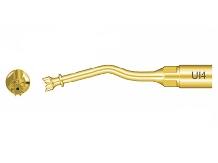 Woodpecker UI4 Piezochirurgický nástroj 