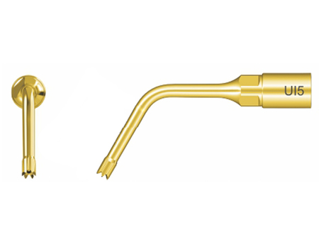 Woodpecker UI5 Piezochirurgický nástroj 