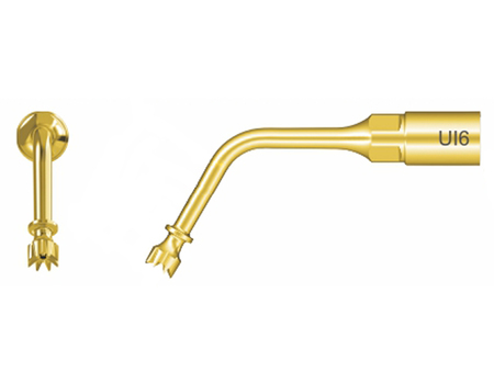 Woodpecker UI6 Piezochirurgický nástroj 