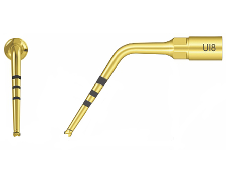 Woodpecker UI8 Piezochirurgický nástroj 