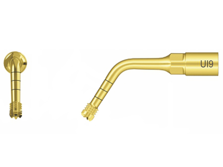 Woodpecker UI9 Piezochirurgický nástroj 