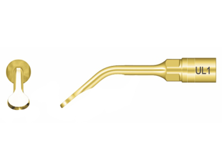 Woodpecker UL1 Piezochirurgický nástroj 