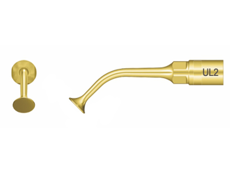 Woodpecker UL2 Piezochirurgický nástroj 