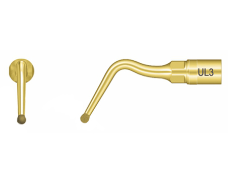 Woodpecker UL3 Piezochirurgický nástroj 