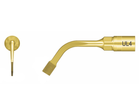 Woodpecker UL4 Piezochirurgický nástroj 