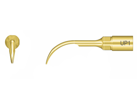 Woodpecker UP1 Piezochirurgický nástroj 