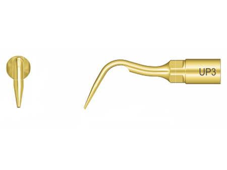 Woodpecker UP3 Piezochirurgický nástroj 