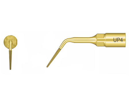 Woodpecker UP4 Piezochirurgický nástroj 