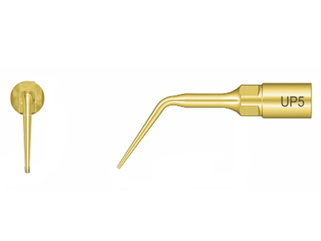 Woodpecker UP5 Piezochirurgický nástroj 