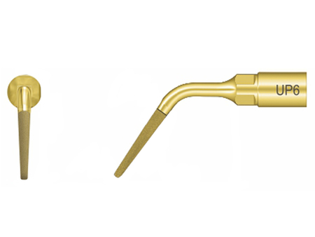Woodpecker UP6 Piezochirurgický nástroj 