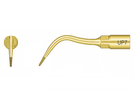 Woodpecker UP7 Piezochirurgický nástroj 