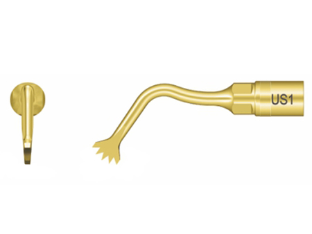 Woodpecker US1 Piezochirurgický nástroj 