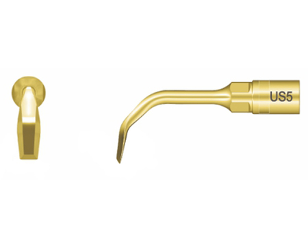 Woodpecker US5 Piezochirurgický nástroj 