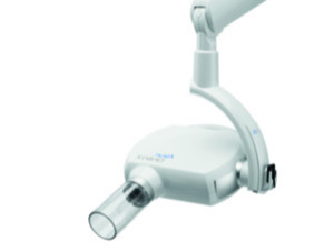 Intraorální rentgeny