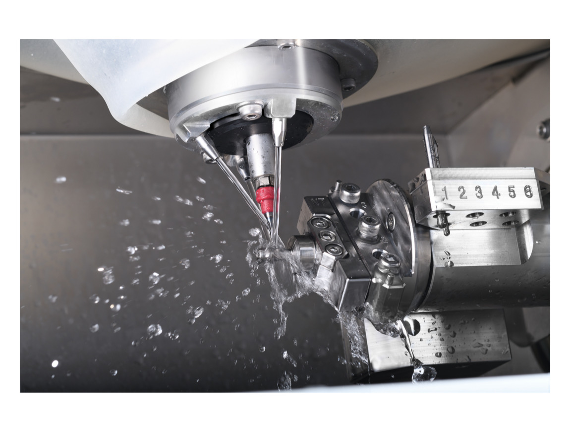 Roland DG SHAPE DWX-43W