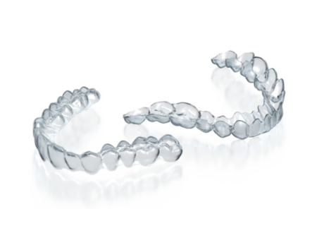 SprintRay Retainer Resin 500g