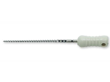 VDW NiTi K-File 021mm 045