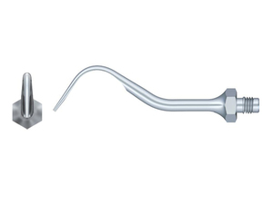 Woodpecker ultrazvukové koncovky kompatibilní s LM / Amdent